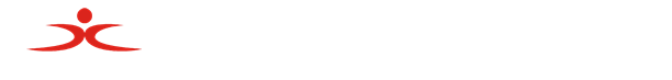 网络吃瓜,独家实锤,明星翻车事件-休明盛世网